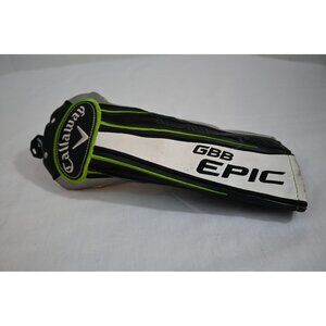 Callaway GBB Epic Golf Club Headcover